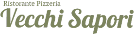 Vecchi Saporti Logo