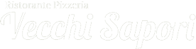 Vecchi Saporti Logo