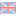 Great Britain flag