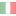 bandiera italia